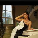 ���������� ������, ���� ������� ������, 21 ���, ������������ ��� ������, ����� � ���������