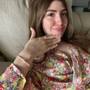 ���������� ������������, ���� ������� ����, 29 ���, ������������ ��� ������, ����� � ���������