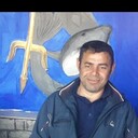  ,   Ruslan, 46 ,   ,   