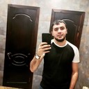 ���������� ������, ���� ������� Orxan, 31 ���, ������������ ��� ������, ����� � ���������, c�������� ���������