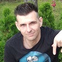  ,   , 48 ,     , c 