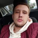 ���������� ���������, ���� ������� �������, 27 ���, ������������ ��� ������, ����� � ���������