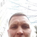 ���������� ������, ���� ������� ����, 47 ���, ������������ ��� ������