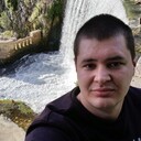 ���������� ����, ���� ������� �����, 40 ���, ������������ ��� ������, ����� � ���������