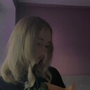 ���������� ������, ���� ������� ������, 21 ���, ������������ ��� ������, ����� � ���������