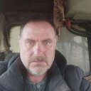 ���������� ������, ���� ������� �������, 48 ���, ������������ ��� ������, ����� � ���������