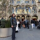 ���������� ������, ���� ������� Larisa, 55 ���, ������������ ��� c�������� ���������