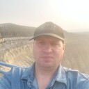  ,   , 49 ,   ,   