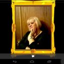  -,   , 68 ,   ,   , c 