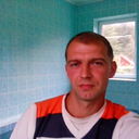 ���������� ������, ���� ������� ����, 45 ���, ������������ ��� ������, ����� � ���������, c�������� ���������