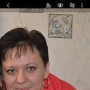  ,   , 53 ,   c 
