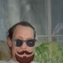 ,   , 51 ,   ,   