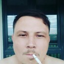 ���������� ������, ���� ������� �����, 33 ����, ������������ ��� ������