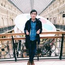  ,   Mustafo, 29 ,   ,   , c 