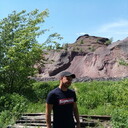 ���������� �����, ���� ������� ����, 45 ���, ������������ ��� ������, ����� � ���������, c�������� ���������