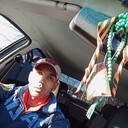 ���������� ������, ���� ������� �������, 39 ���, ������������ ��� ������, ����� � ���������