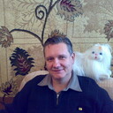  ,   Evgeni, 59 ,     , c 