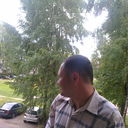  ,   , 48 ,     , c 