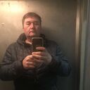 ���������� ������, ���� ������� ������, 46 ���, ������������ ��� ����� � ���������, c�������� ���������