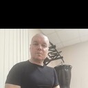 ���������� ��������, ���� ������� �������, 43 ����, ������������ ��� ������, ����� � ���������, c�������� ���������