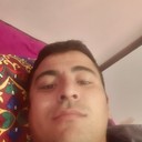 ���������� ������-����, ���� ������� �����, 35 ���, ������������ ��� ������, ���������