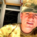 ���������� ����������, ���� ����� ������, 25 ���, ������������ ��� ������, ����� � ���������, c�������� ���������