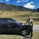 ���������� �����������, ���� ������� ������, 37 ���, ������������ ��� ������, ����� � ���������, c�������� ���������