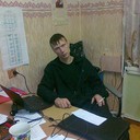 ���������� ������, ���� ������� �����, 39 ���, ������������ ��� ������, ����� � ���������, c�������� ���������