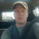 ���������� ��������, ���� ������� ��������, 52 ����, ������������ ��� ����� � ���������, c�������� ���������