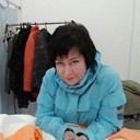  ,   , 51 ,   ,   , c 