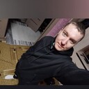 ���������� �������, ���� ������� ����, 35 ���, ������������ ��� ������, ����� � ���������