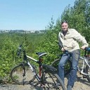 ���������� ������������, ���� ������� ����, 34 ����, ������������ 