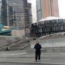 ���������� ����������, ���� ������� ��������, 30 ���, ������������ ��� ������, ����� � ���������, c�������� ���������, ���������