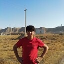 ���������� �������, ���� ����� ����, 24 ����, ������������ ��� ������, ����� � ���������