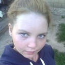 ���������� ������, ���� ������� ����, 28 ���, ������������ ��� ������, ����� � ���������, c�������� ���������