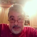  ,   , 52 ,   ,   , c , 