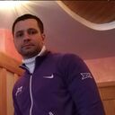 ���������� ���������, ���� ������� Yurik, 34 ����, ������������ ��� ������, ����� � ���������, c�������� ���������, ���������