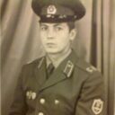 ���������� �����-���������, ���� ������� ������, 64 ����, ������������ ��� ����� � ���������, c�������� ���������