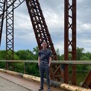  ,   , 38 ,   ,   , 
