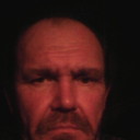  ,   , 56 ,  