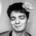  ,   Phlaff, 31 ,   ,   , c , 