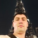  -,   , 33 ,   ,   , c , 