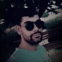 ���������� ����������, ���� ������� �����, 30 ���, ������������ ��� ������, ����� � ���������, c�������� ���������, ���������