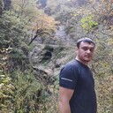 ���������� ������������, ���� ������� ���������, 39 ���, ������������ ��� ������, ����� � ���������, c�������� ���������, ���������