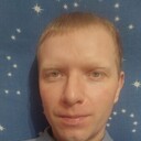 ���������� ������, ���� ������� �����, 43 ����, ������������ ��� ������, ����� � ���������, c�������� ���������, ���������