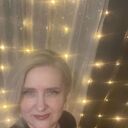 ���������� �����������, ���� ������� �����, 49 ���, ������������ ��� ����� � ���������, c�������� ���������