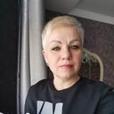  ,   , 55 ,   c 