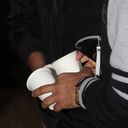 ���������� ������, ���� ������� Behruz, 40 ���, ������������ 