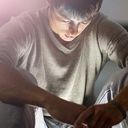 ���������� �����, ���� ������� �������, 45 ���, ������������ 