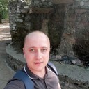  ,   , 38 ,   ,   , 